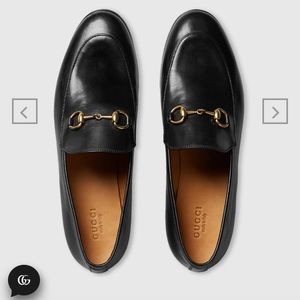 Gucci Betis Loafer